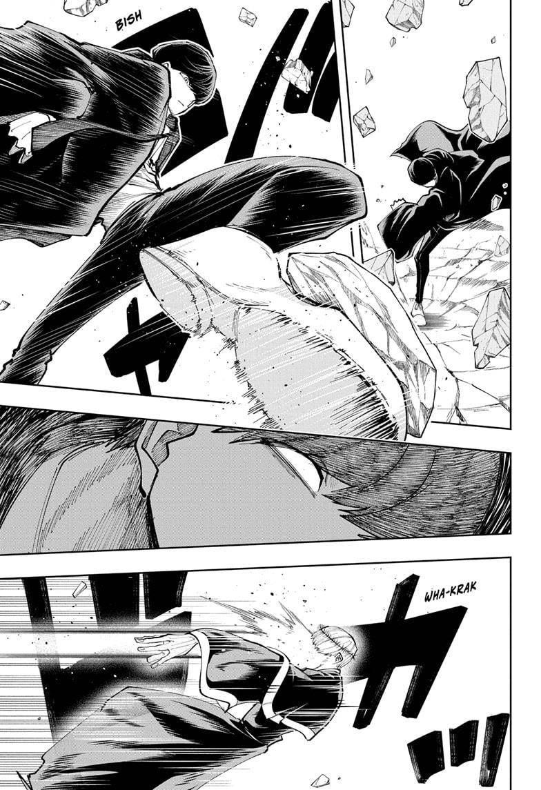 Page 17 of Chapter 36