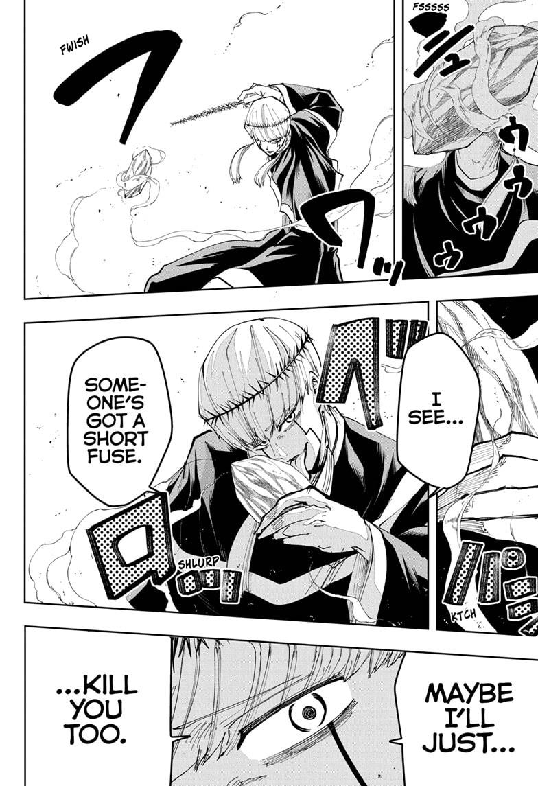 Page 18 of Chapter 36