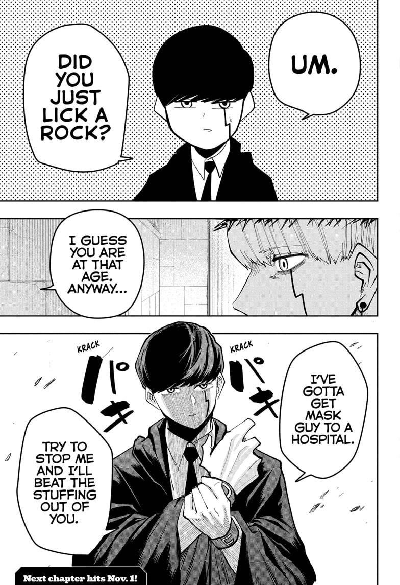 Page 19 of Chapter 36