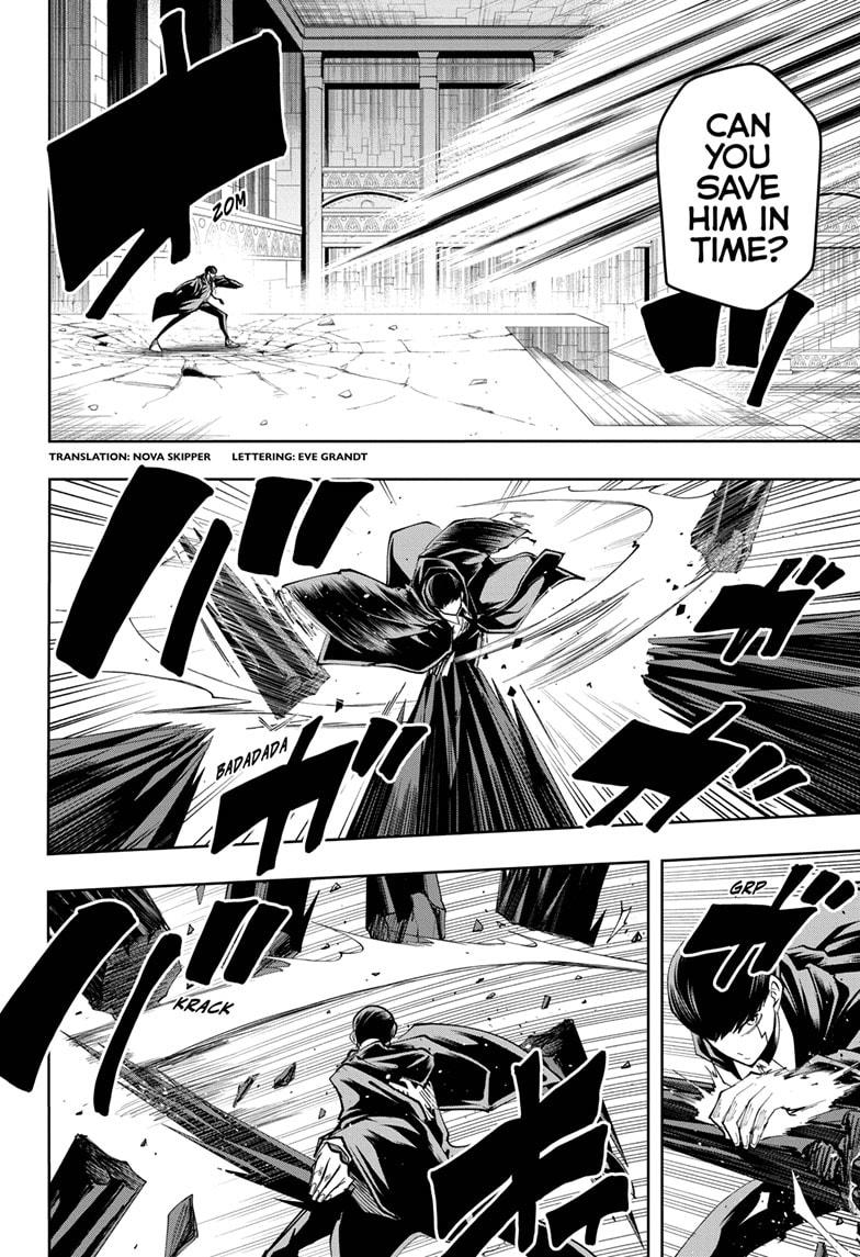 Page 2 of Chapter 37