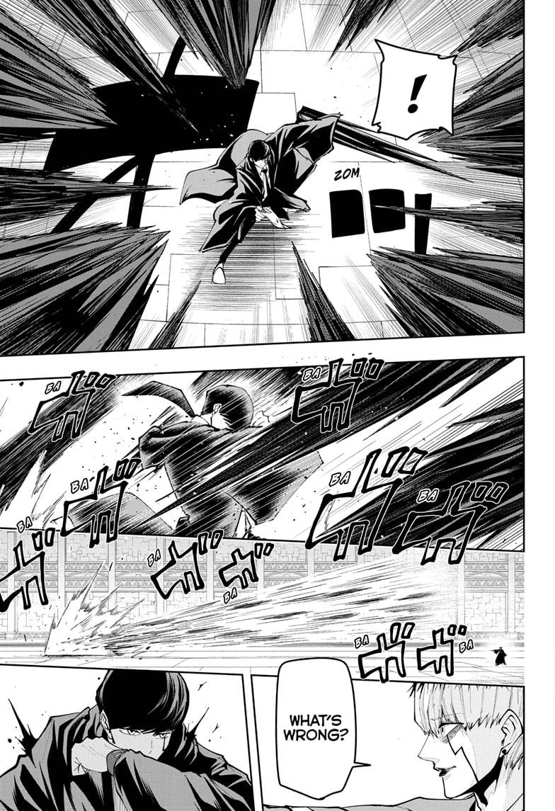 Page 3 of Chapter 37