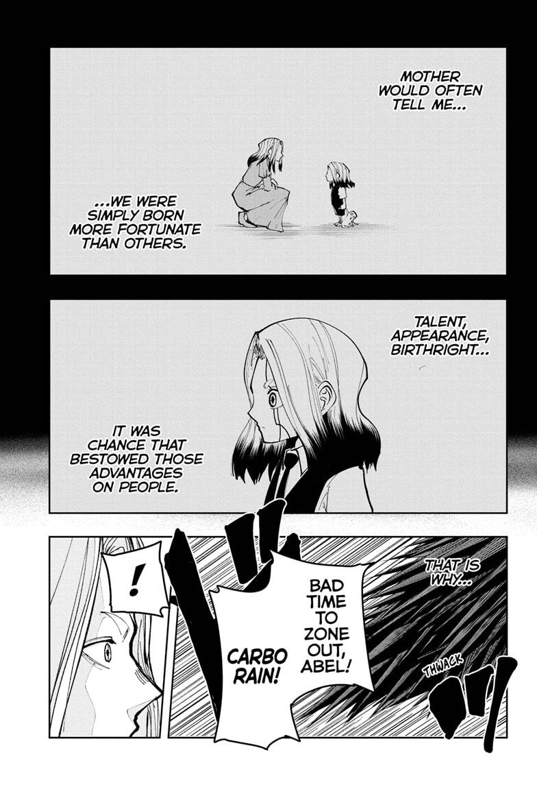 Page 5 of Chapter 37