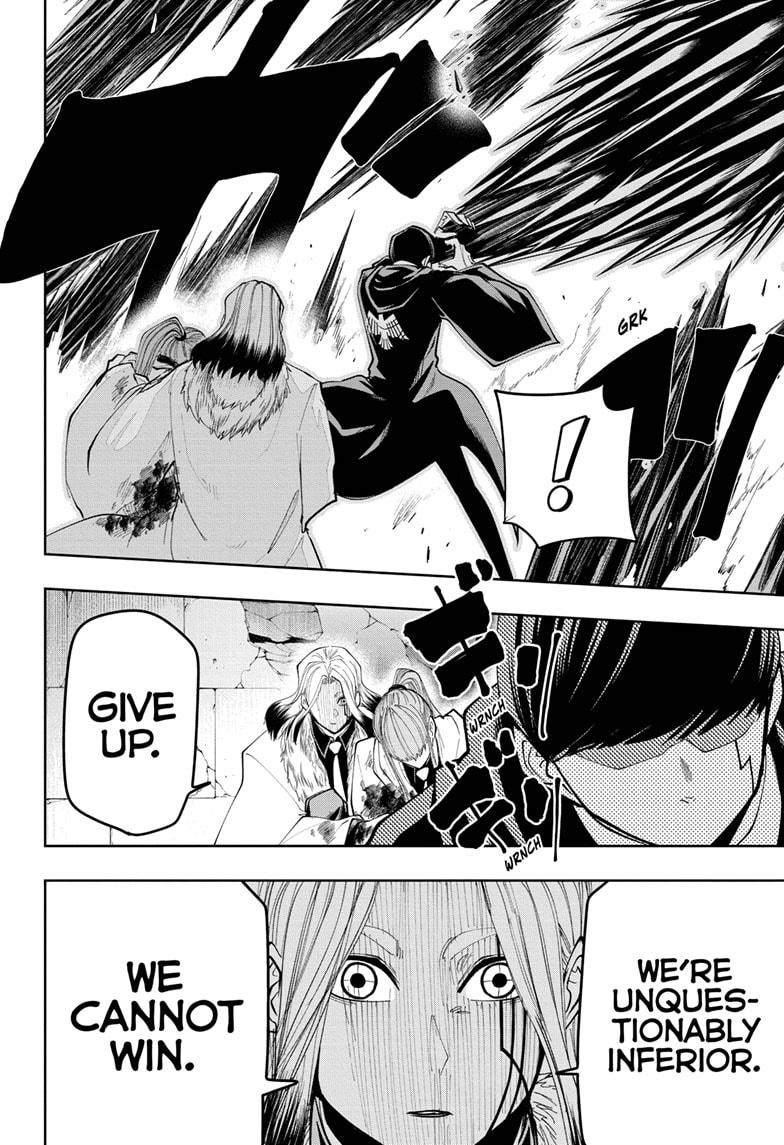 Page 6 of Chapter 37