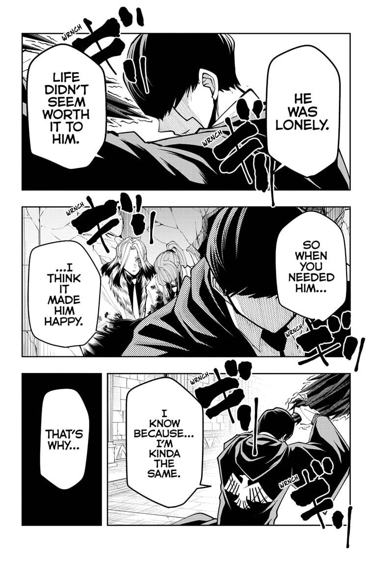 Page 8 of Chapter 37