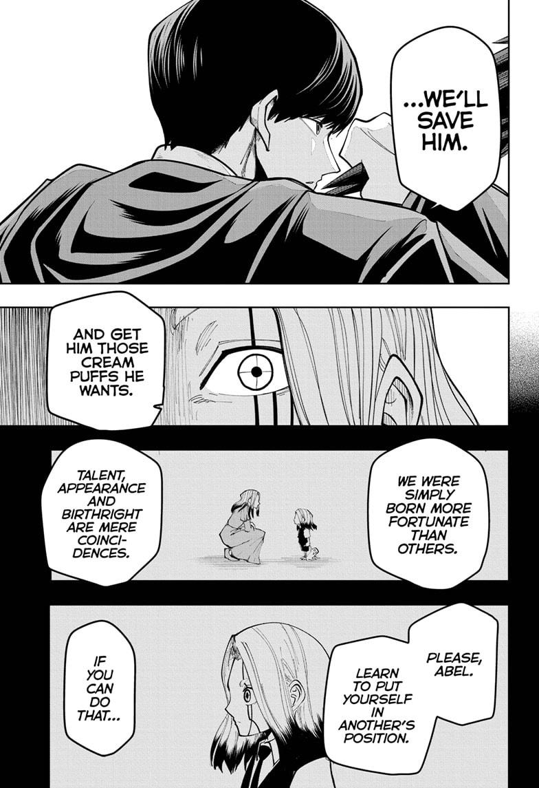 Page 9 of Chapter 37