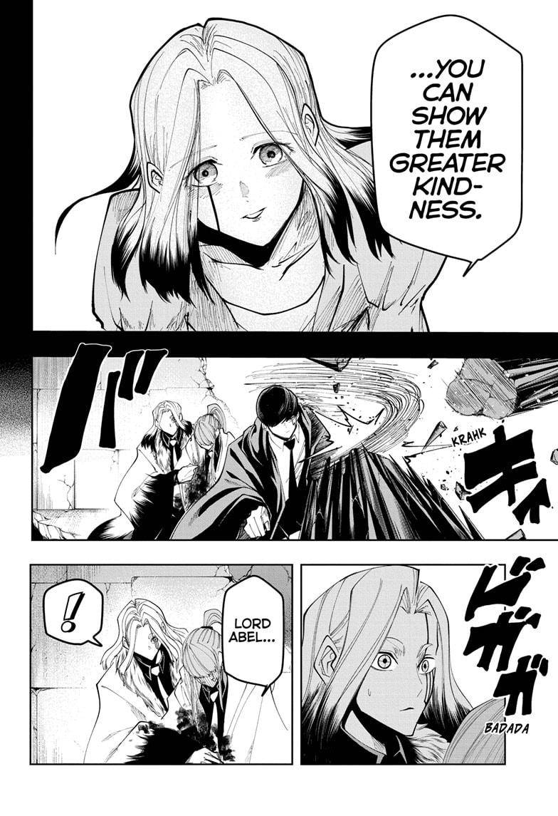 Page 10 of Chapter 37