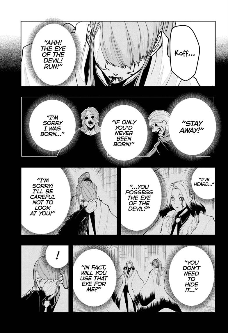 Page 11 of Chapter 37