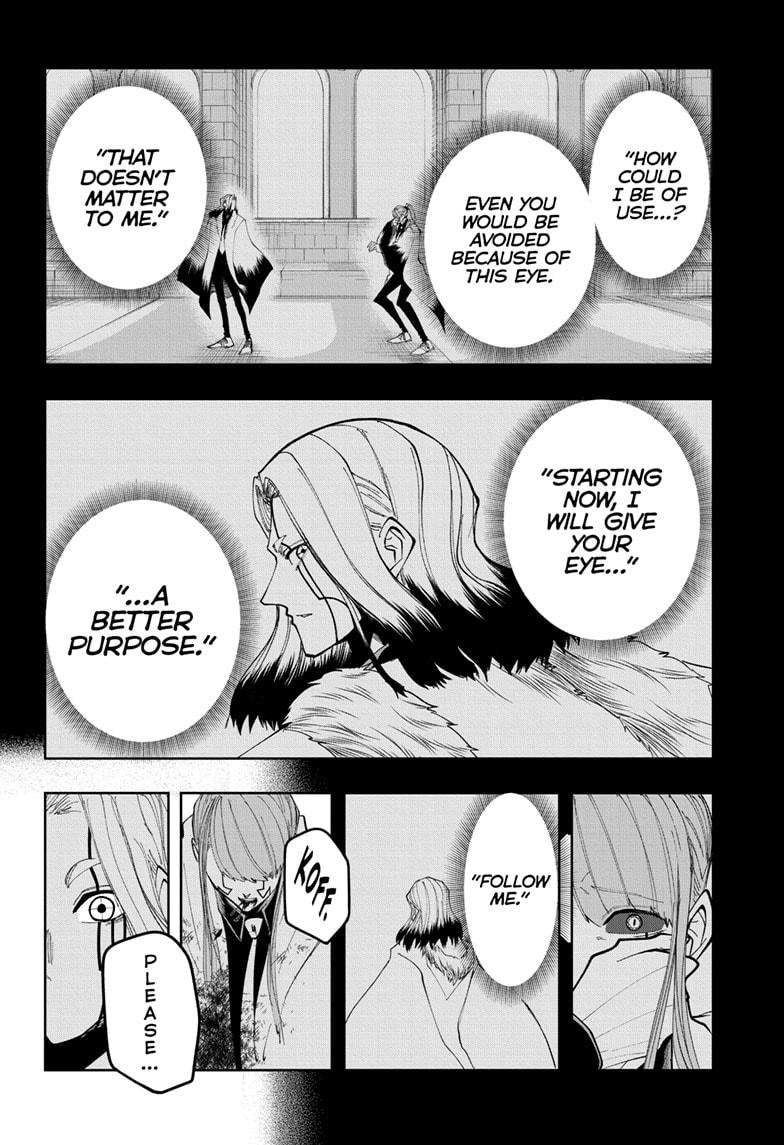 Page 12 of Chapter 37