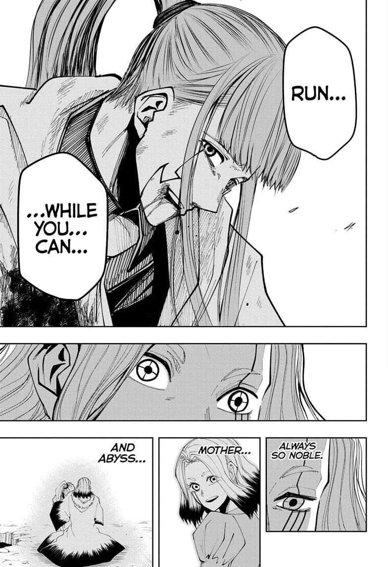 Page 13 of Chapter 37