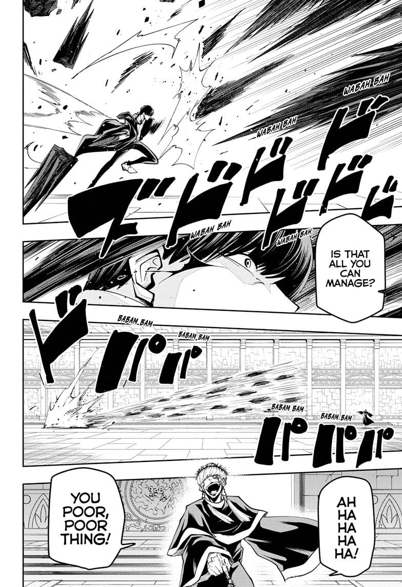 Page 14 of Chapter 37