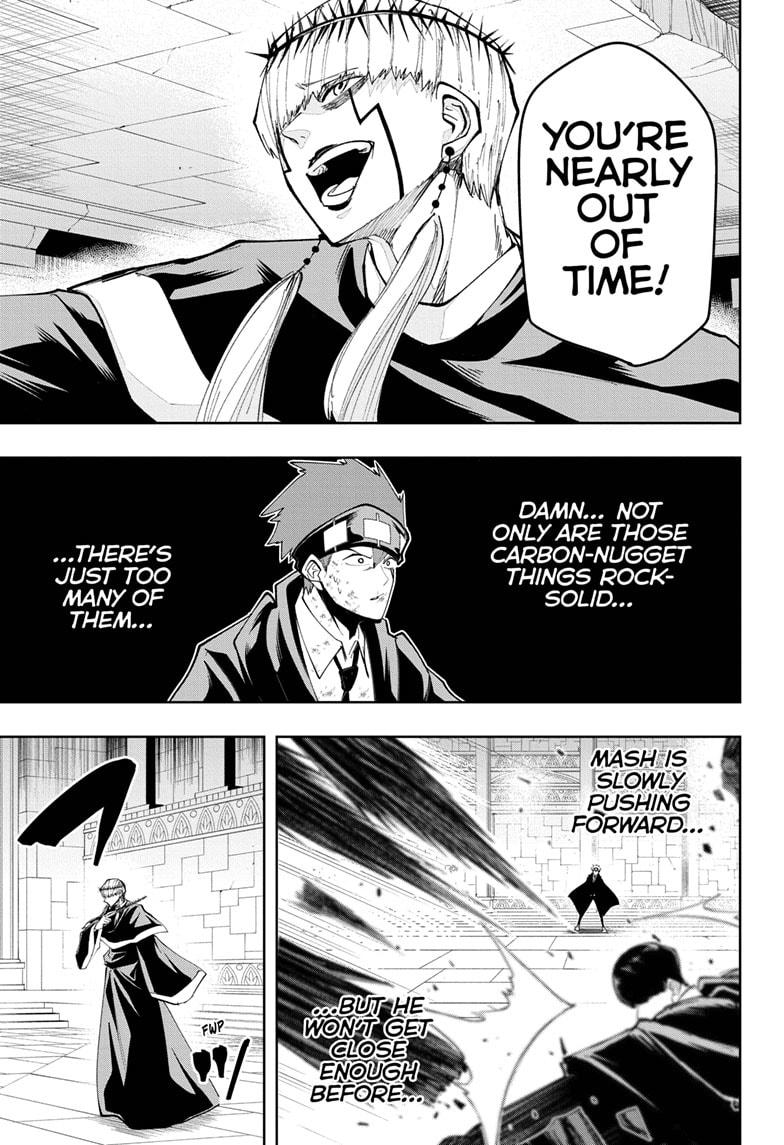 Page 15 of Chapter 37