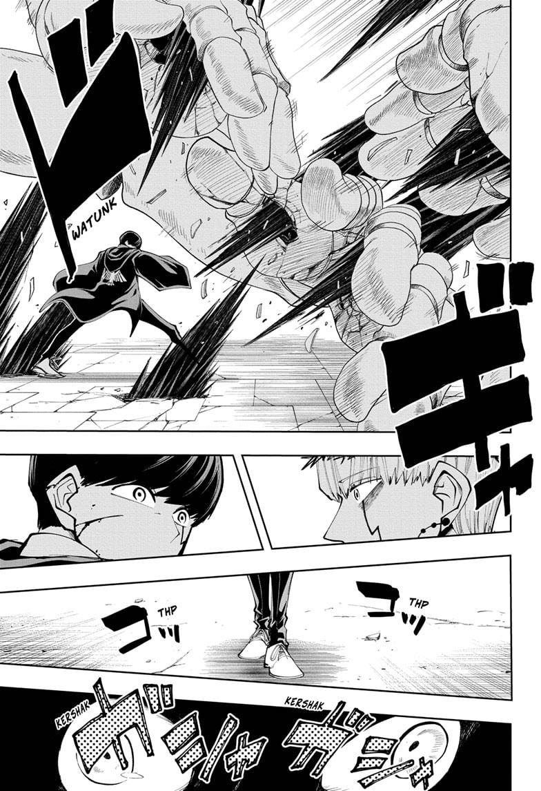 Page 17 of Chapter 37