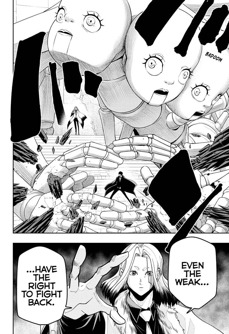 Page 18 of Chapter 37