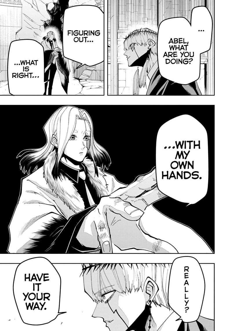 Page 19 of Chapter 37