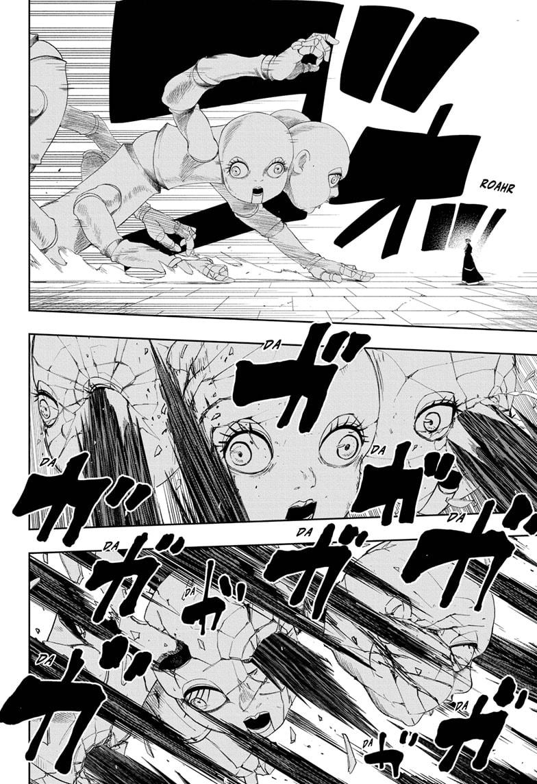 Page 20 of Chapter 37