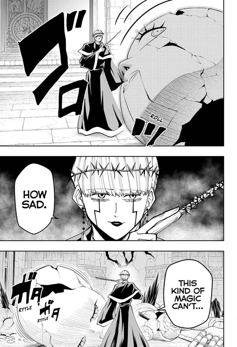 Page 21 of Chapter 37
