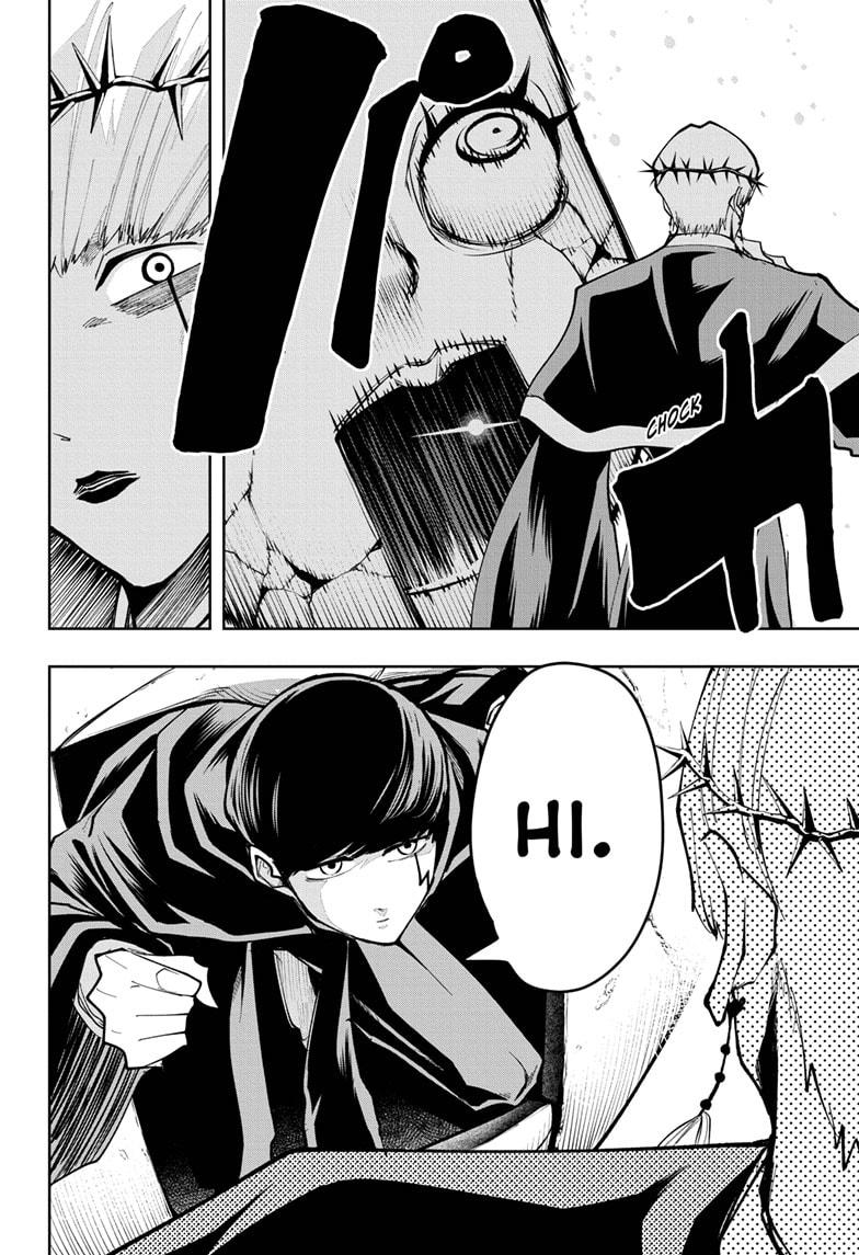 Page 22 of Chapter 37