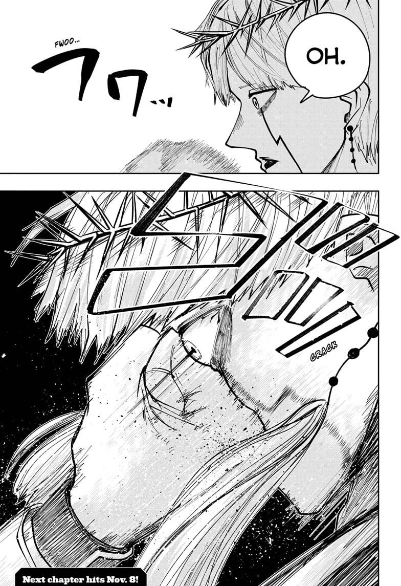 Page 23 of Chapter 37