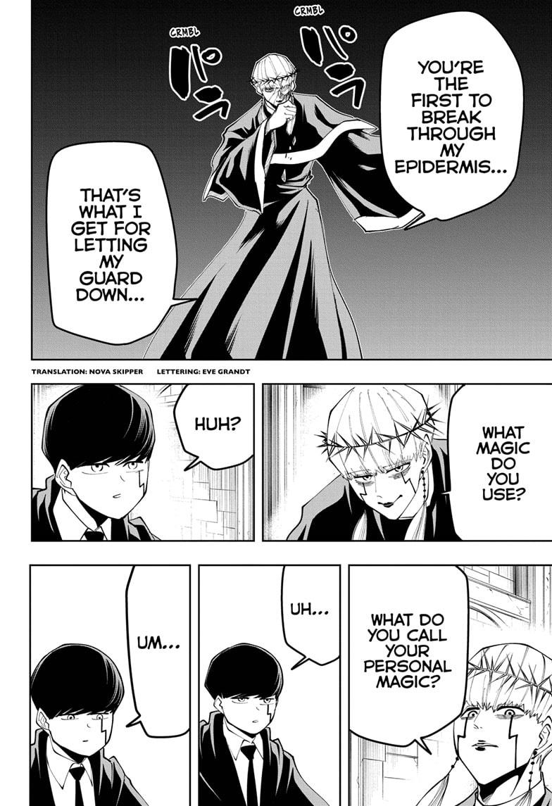 Page 2 of Chapter 38