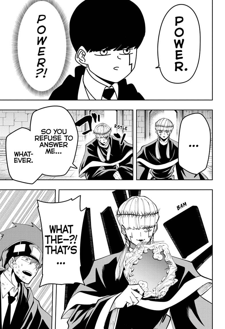 Page 3 of Chapter 38