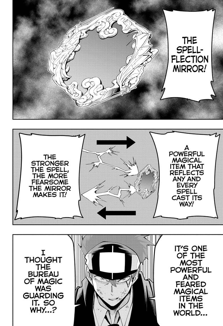Page 4 of Chapter 38