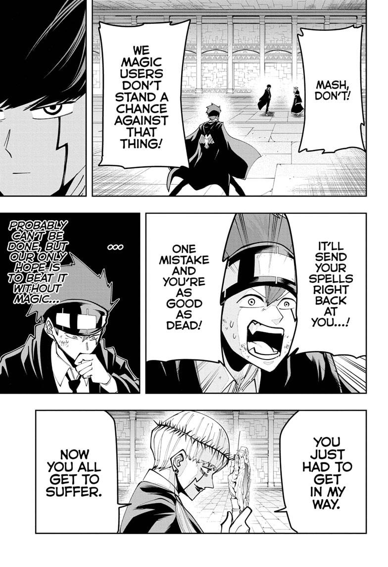 Page 5 of Chapter 38