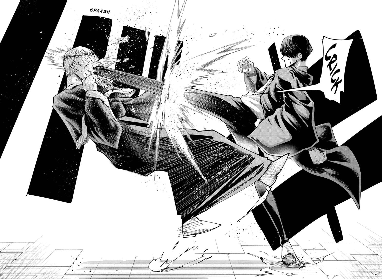 Page 6 of Chapter 38