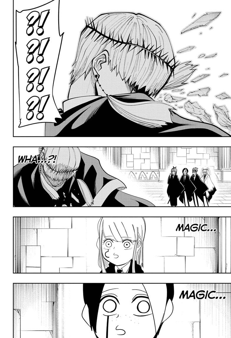 Page 7 of Chapter 38