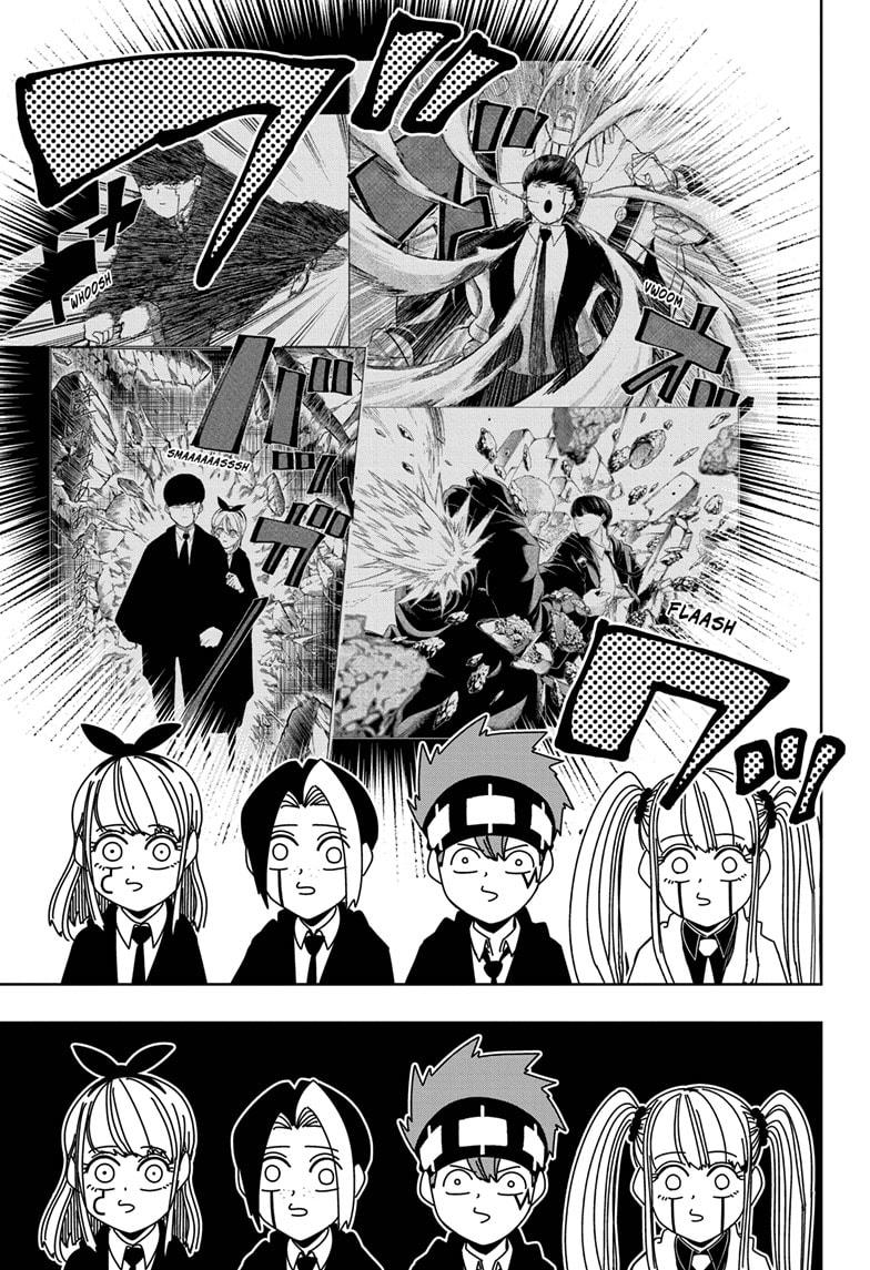 Page 8 of Chapter 38