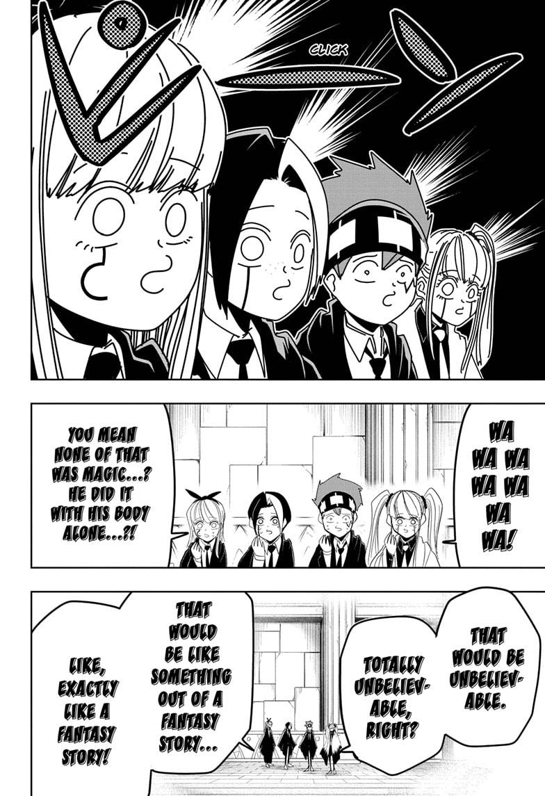 Page 9 of Chapter 38