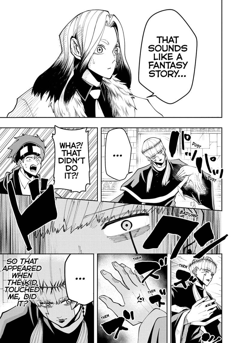 Page 10 of Chapter 38