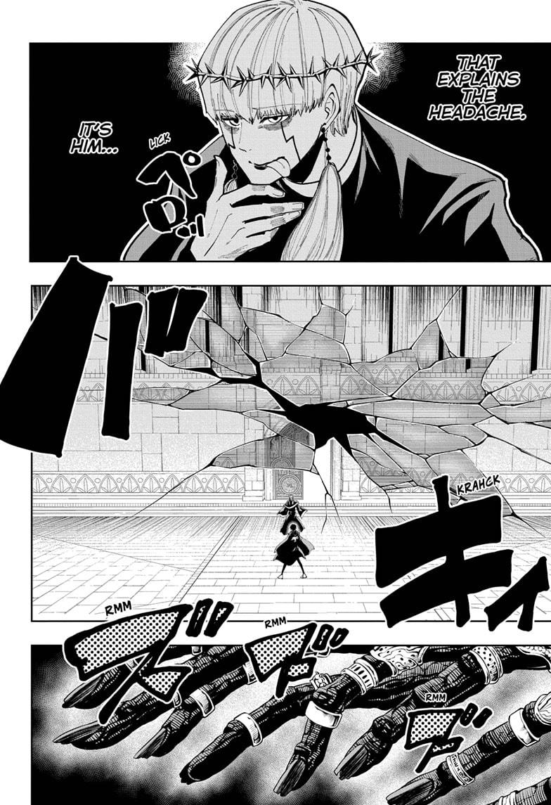 Page 11 of Chapter 38