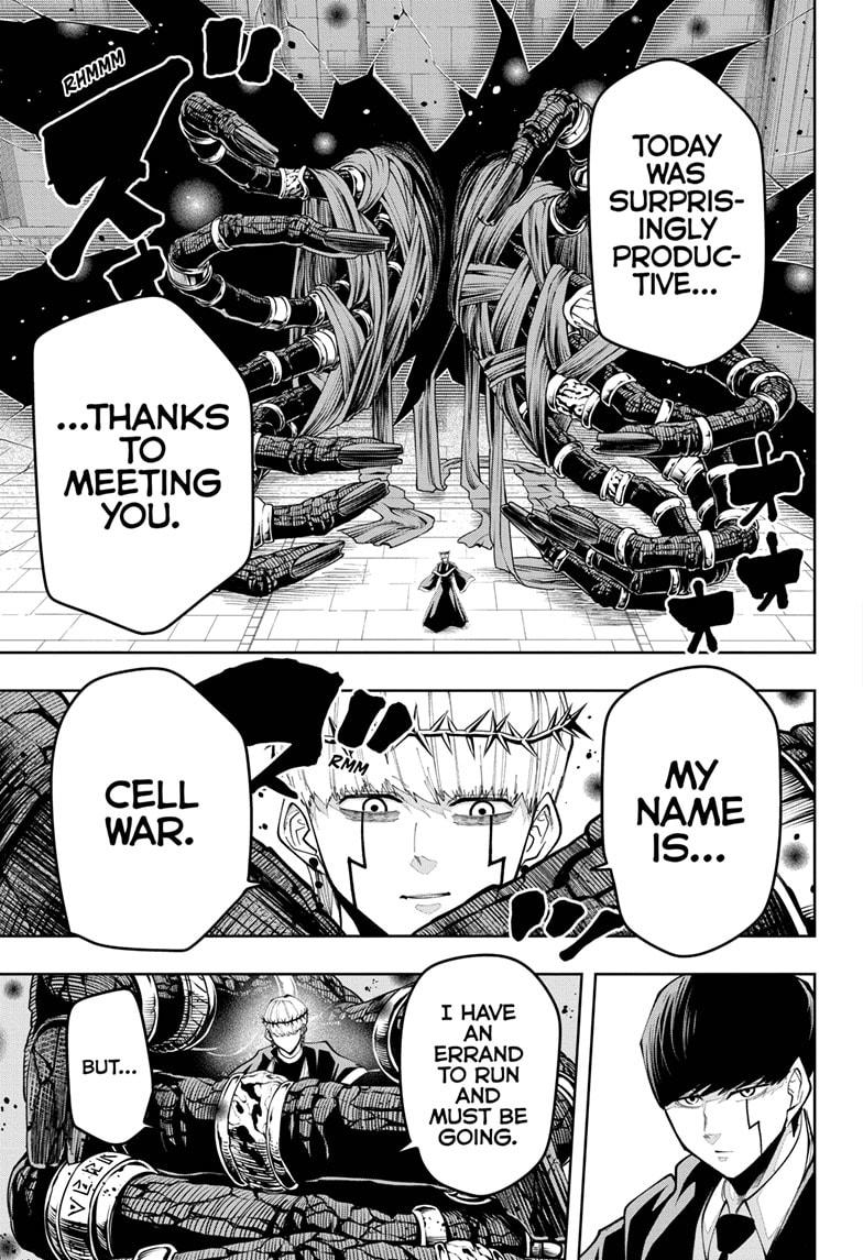 Page 12 of Chapter 38