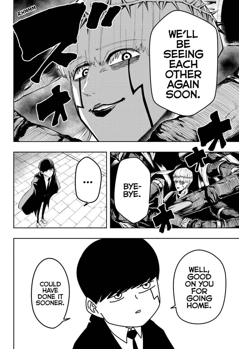 Page 13 of Chapter 38