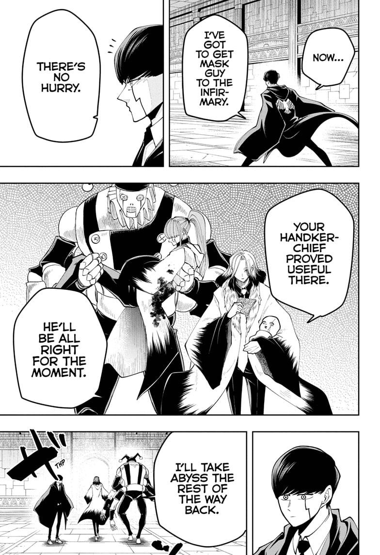 Page 14 of Chapter 38