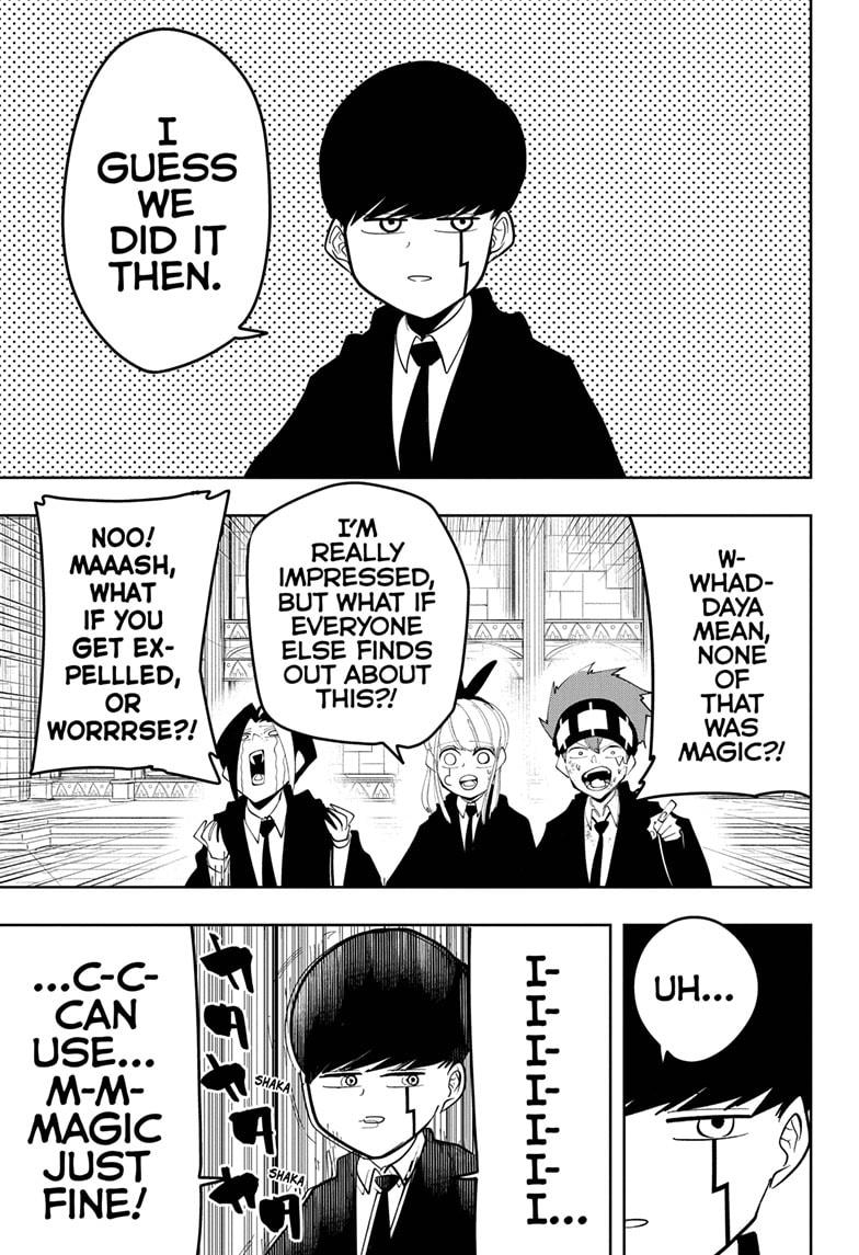 Page 16 of Chapter 38