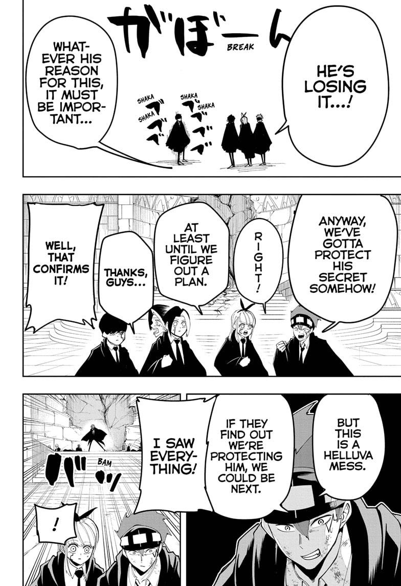 Page 17 of Chapter 38