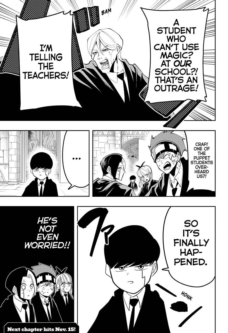 Page 18 of Chapter 38
