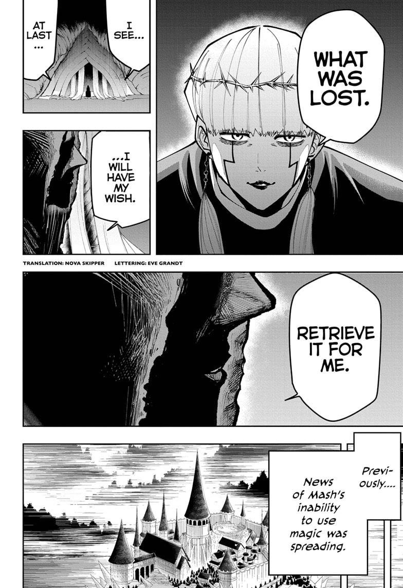 Page 2 of Chapter 39