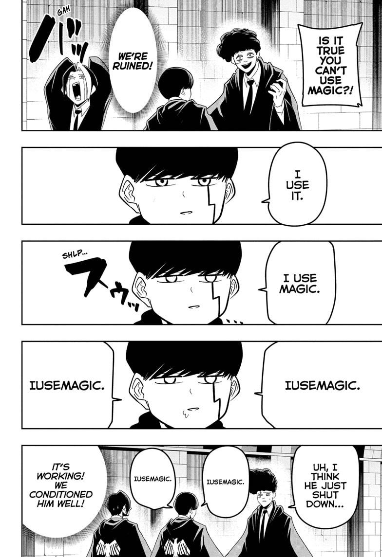 Page 4 of Chapter 39
