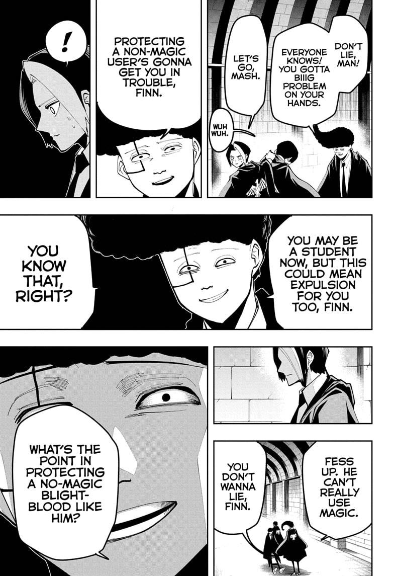Page 5 of Chapter 39