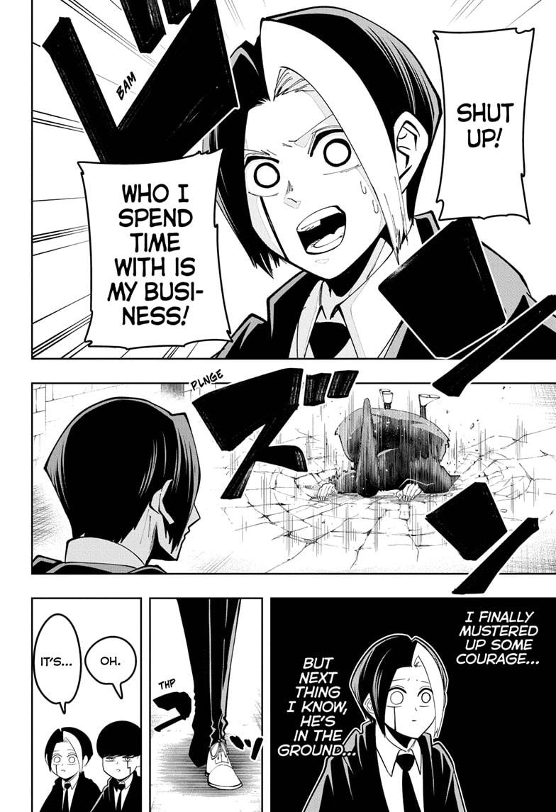 Page 6 of Chapter 39