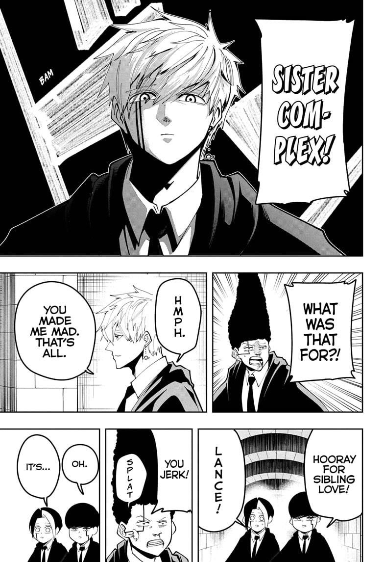 Page 7 of Chapter 39