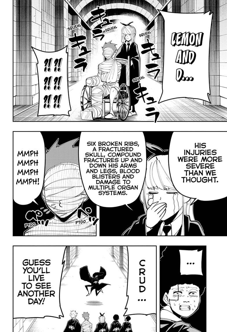 Page 8 of Chapter 39