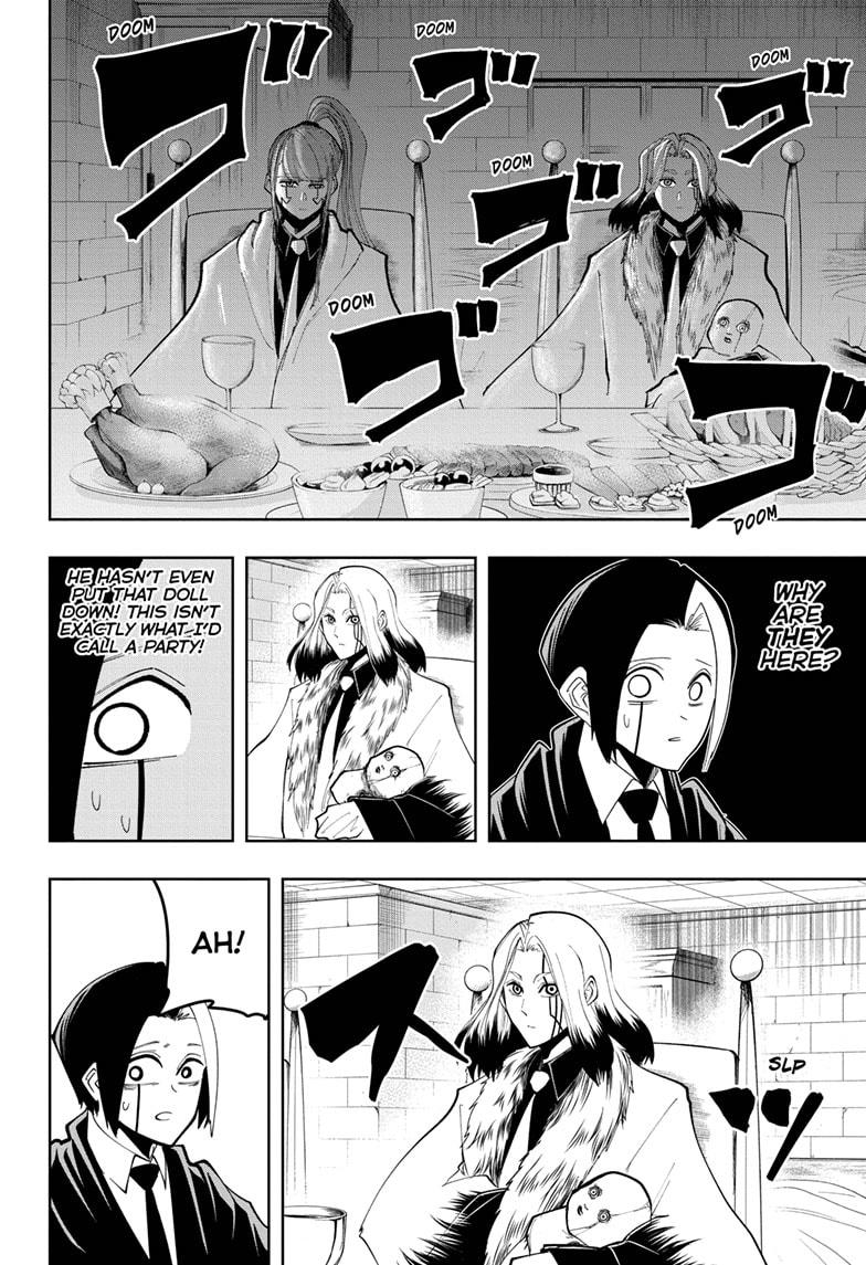 Page 10 of Chapter 39