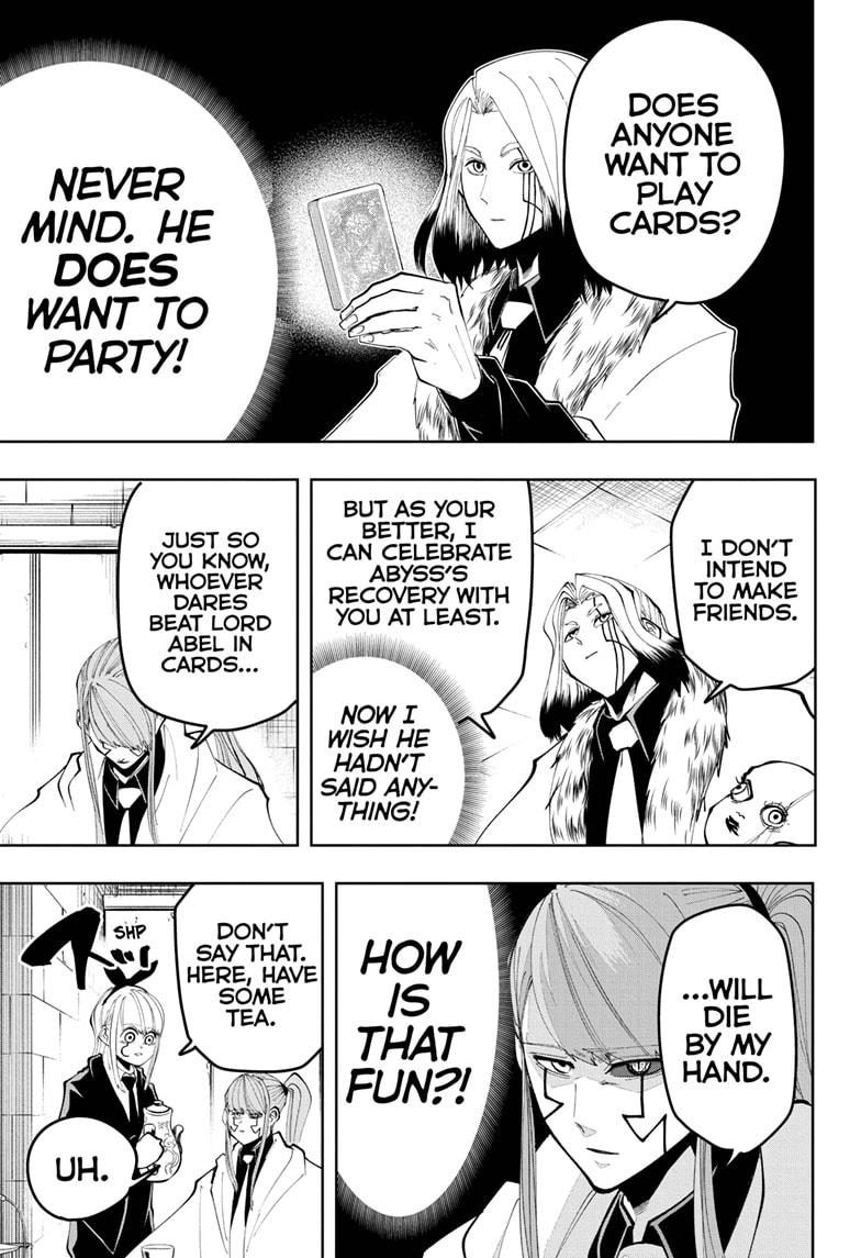 Page 11 of Chapter 39