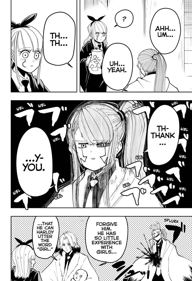 Page 12 of Chapter 39