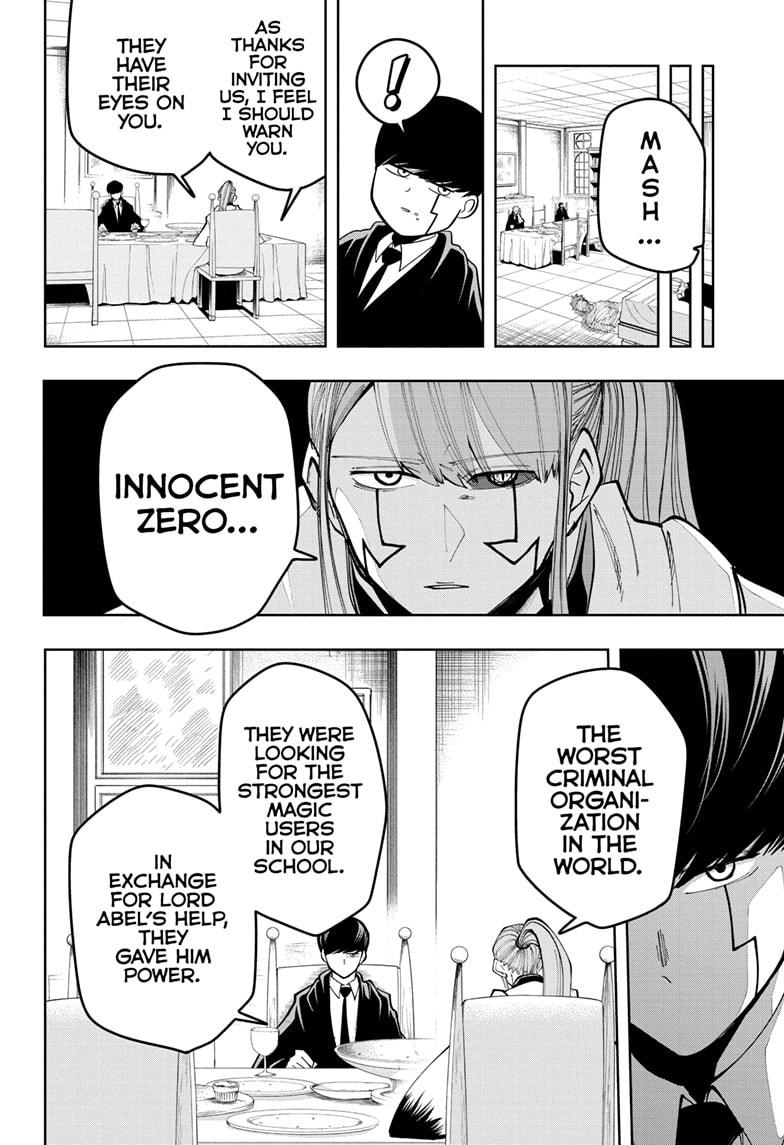 Page 14 of Chapter 39