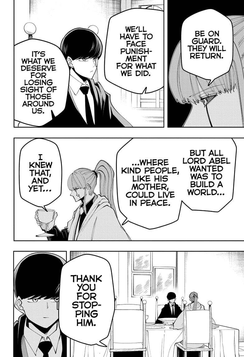 Page 16 of Chapter 39