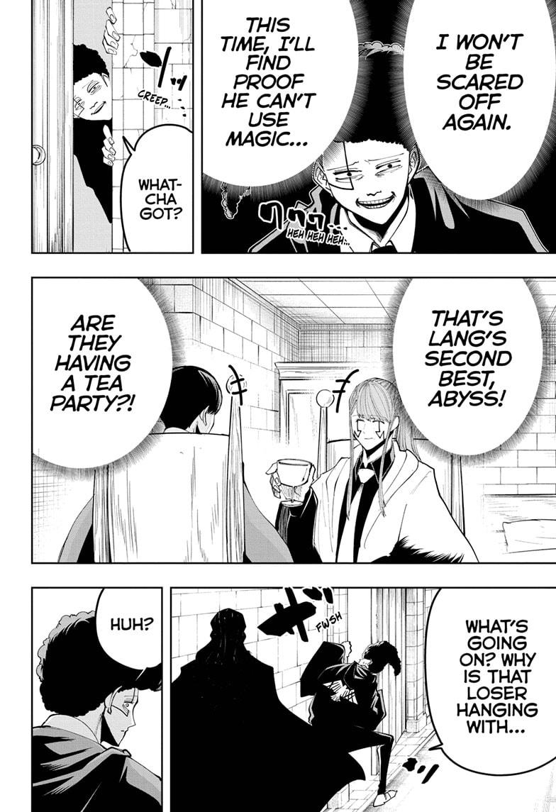 Page 18 of Chapter 39